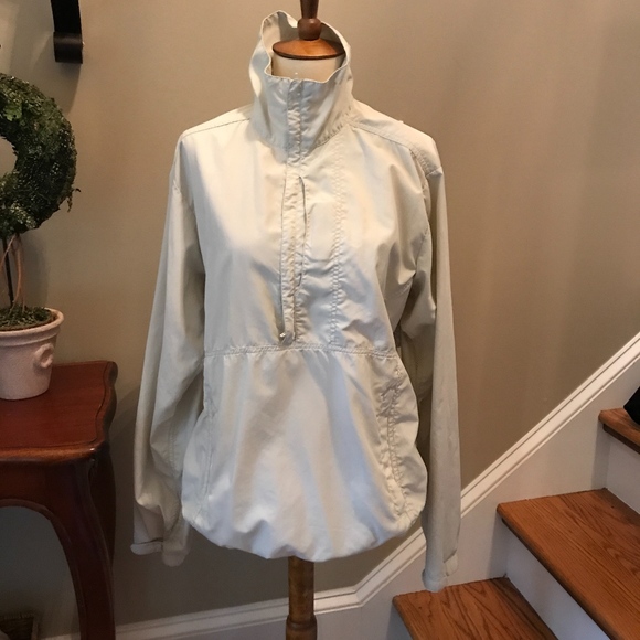 Kokatat Jackets & Blazers - Kokatat Nylon Water Sport Jacket Medium